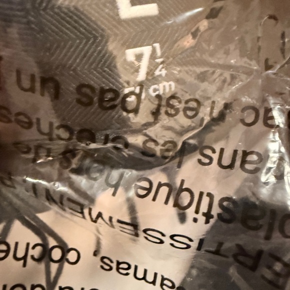 Kith Brooklyn Museum Cap - Black - Picture 9 of 9